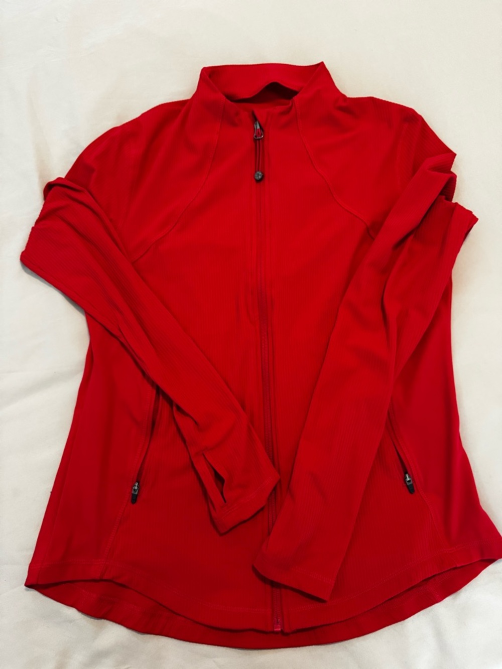 Tuff Veda Set - Picture 2 of 7